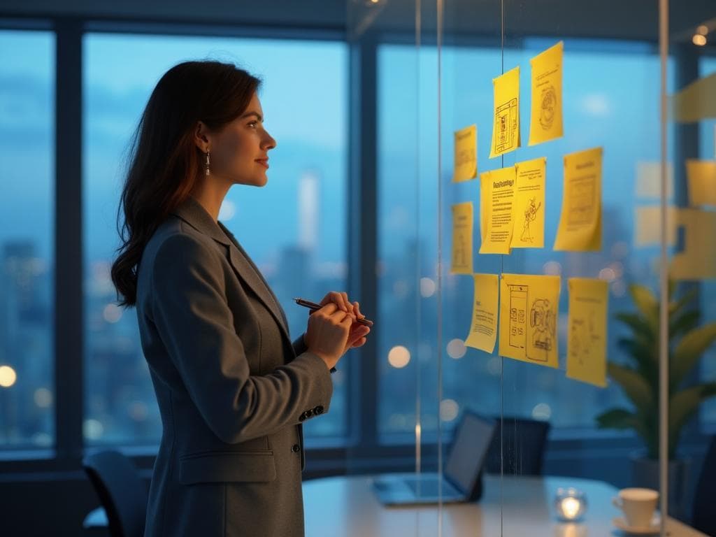 How can AI help accelerate your project's discovery process