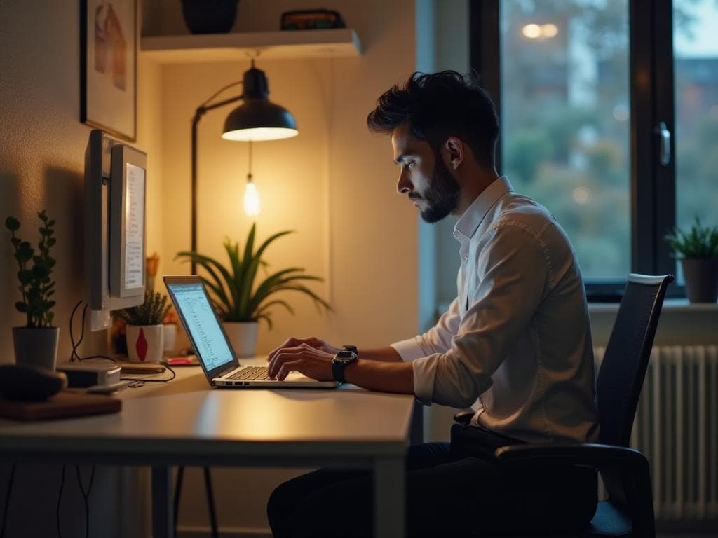 Sprint MVP: From ideation to production in 2 weeks