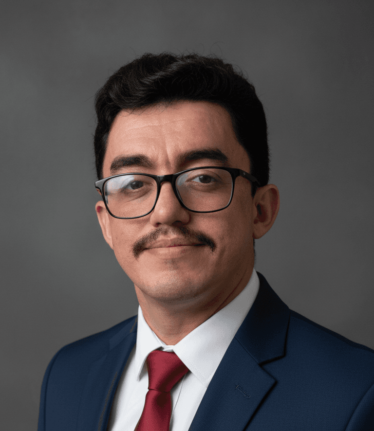 Team collaborating on product design