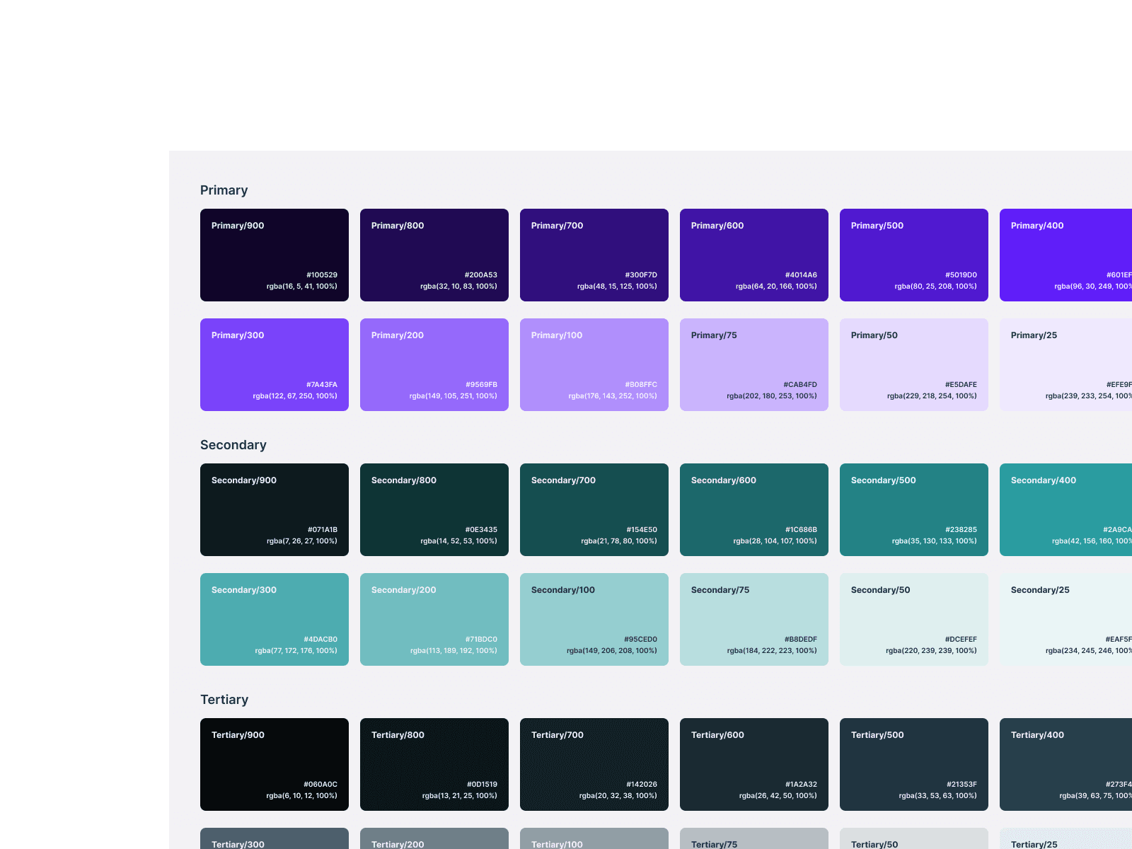 Nexus high-fidelity 01