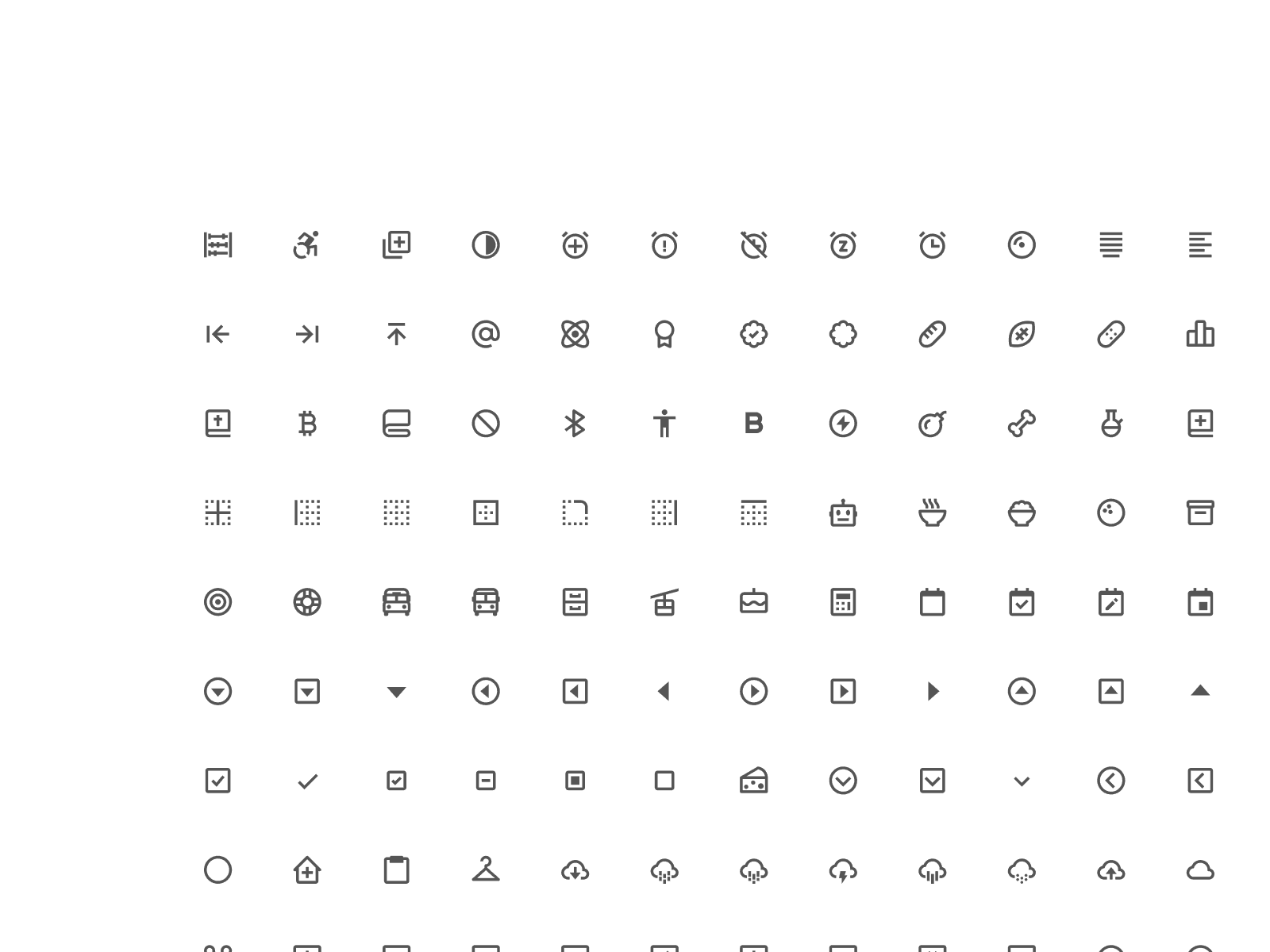 Nexus high-fidelity 02