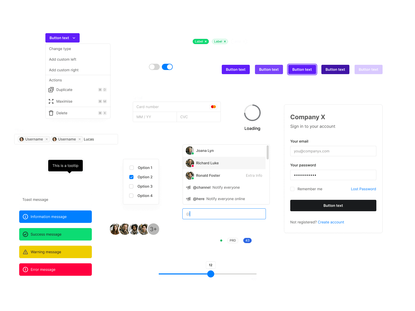 Nexus high-fidelity 03