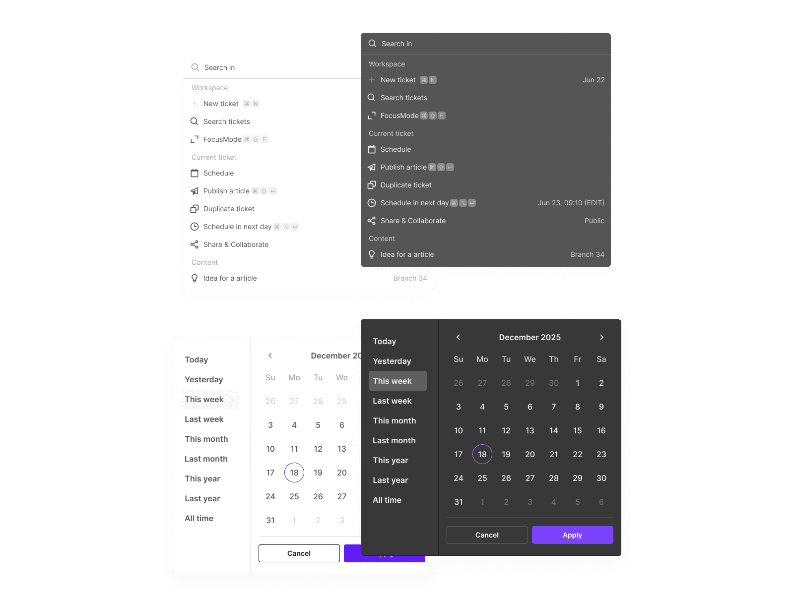Nexus high-fidelity 04